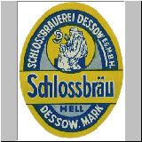 d010 (21).JPG